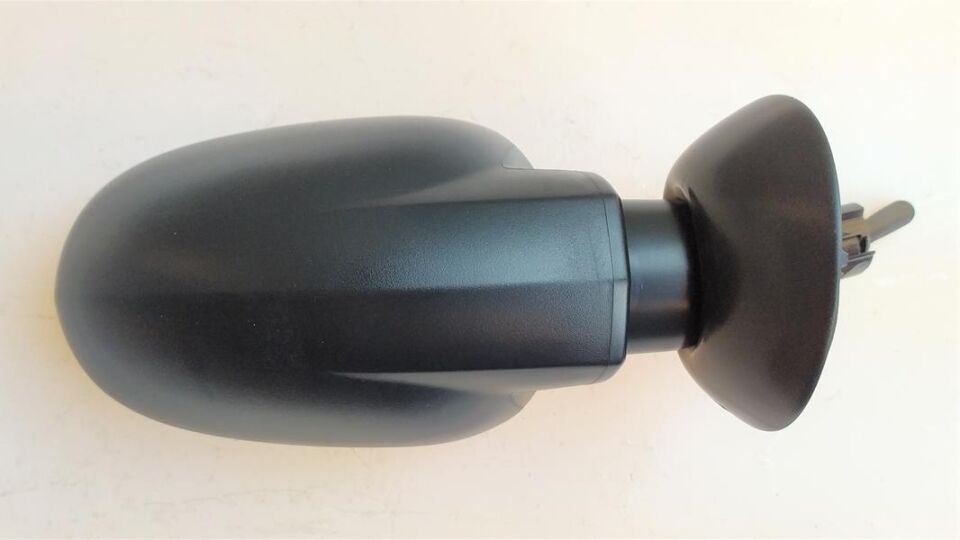 DIŞ DİKİZ AYNASI MEKANİK SAĞ ESKİ MODEL LOGAN 04-08