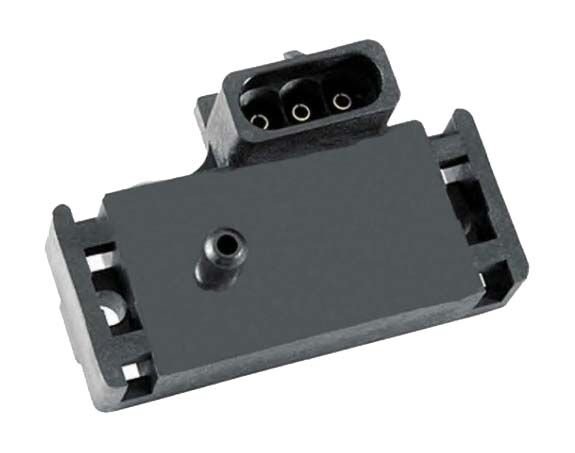 BASINÇ SENSÖRÜ O.ASTRA G-CORSA B-VECTRA A-B-CLIO 2-R.MEGANE-ACCENT- R19-MEGANE 2001-