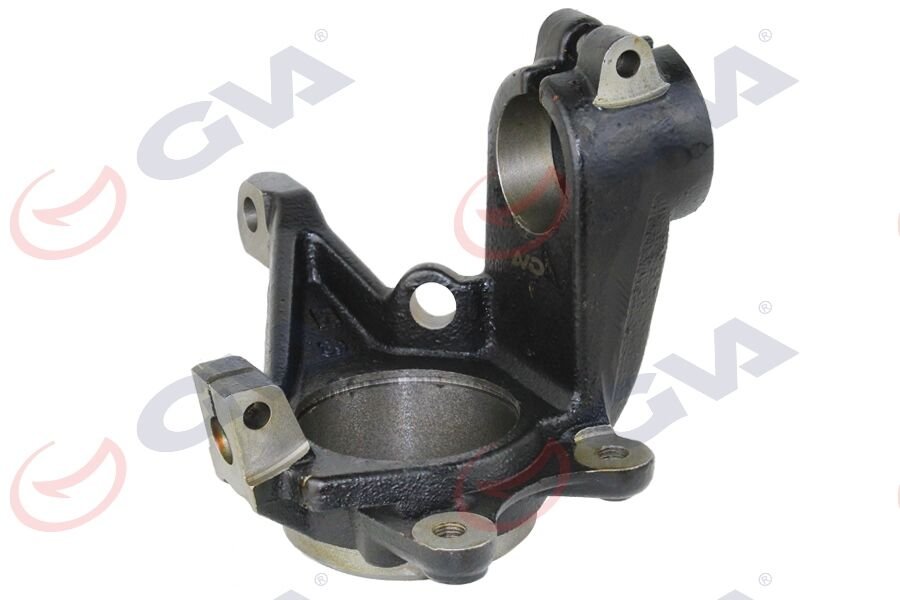 AKS TAŞIYICI SOL PARTNER-BERLINGO-XSARA-XSARA II-XSARA PICASSO 18mm ROTİL