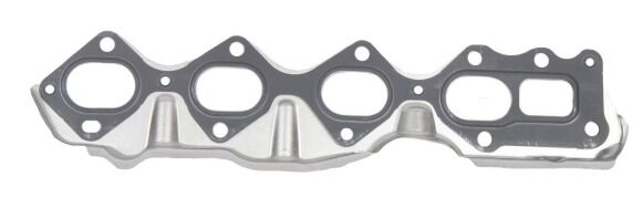 EGZOZ MANİFOLD CONTA FORD TRANSİT 19> 2.0 ECOBLUE