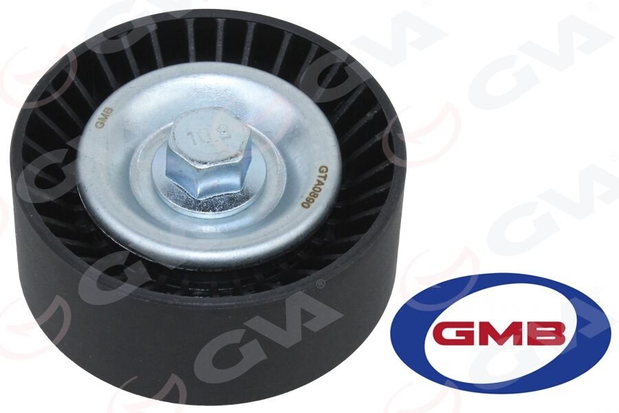 ALTERNATÖR GERGİ RULMANI DAILY-DUCATO 2.3JTD 02 >