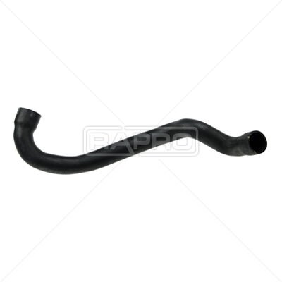 RADYATOR HORTUMU ALT MERCEDES E-CLASS W210 S210