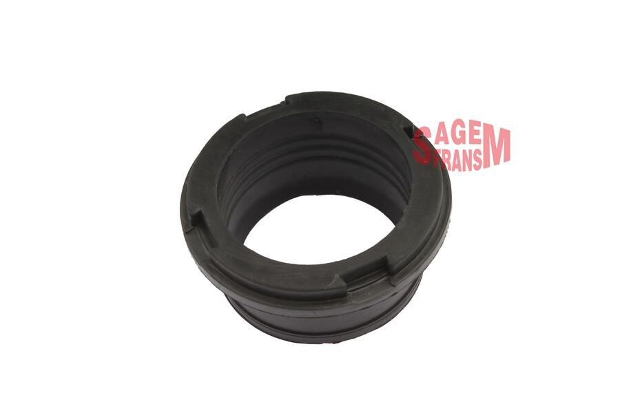 TURBO BORU BOĞAZ LASTİĞİ MEGANE II 1.5DCI K9K