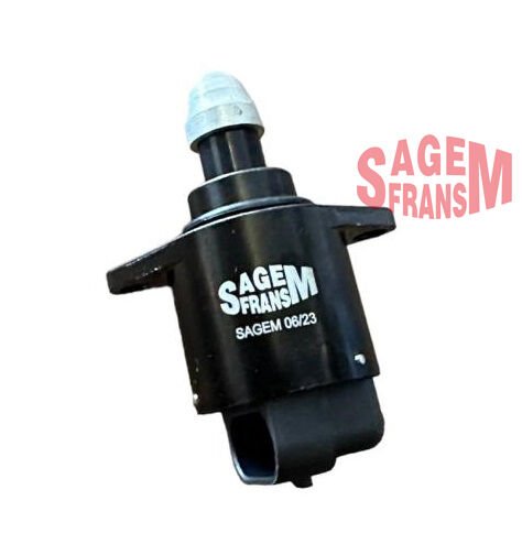 ROLANTİ AYAR VALFİ PEUGEOT P106 II 96>04 CITROEN SAXO 96>04 1.6 16V TU5J