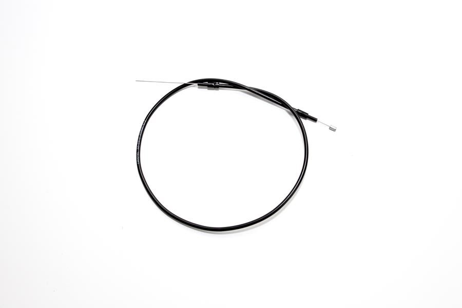 KAPUT AÇMA TELİ DKŞ M131 2716