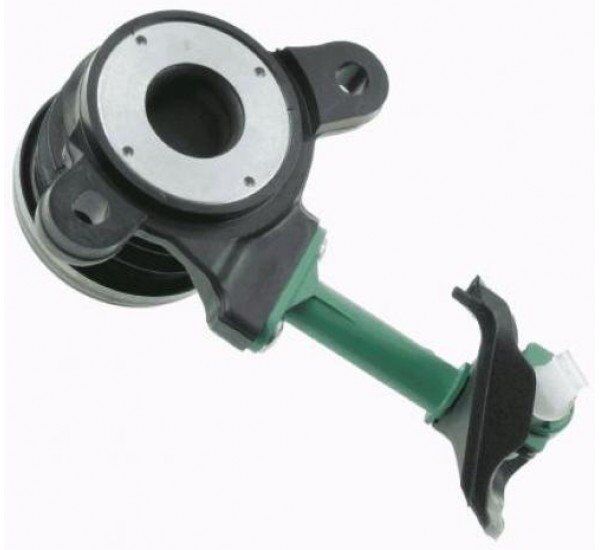 HİDROLİK DEBRİYAJ RULMANI CLIO III-KNG-MGN II-LGN II-SCENIC 1.2-1.4-1.6-1.5-1.9 K4J-K4M-K9K-F9Q-D4F