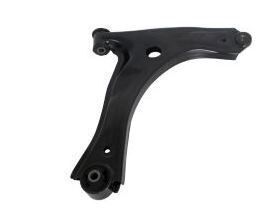 SALINCAK SAG ( FORD   TRANSİT CUSTOM V362 12- V363 14- )