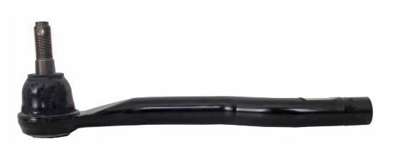 ROTBASI SOL ( MAZDA   6   2013/ )