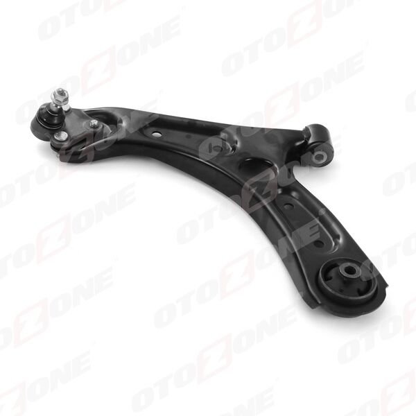 SALINCAK ALT SOL ROTİLLİ HYUNDAI ELANTRA 1.6L G4FG BENZİNLİ 16-> 1.6L D4FB DİZEL 16-> / KONA 1.6L G4FJ 16->