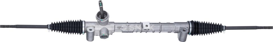 DİREKSİYON KUTUSU ELEKTIRIKLI EPS ROT BAŞ SIZ FIAT EGEA 15 > PİNYON 101.5mm TUR 2.84 10