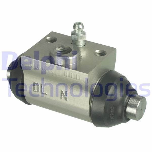 ARKA FREN MERKEZI B-MAX 14> FOCUS III 11>