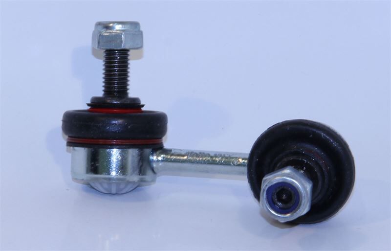 ZROT ON SOL(TOYOTA  CORONA-AT191/AVENSIS 97/02/CARINA-E 97/ )