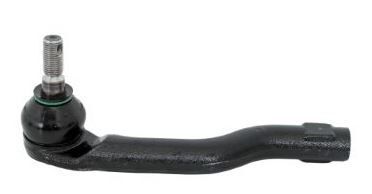 ROTBASI SAG (MAZDA  2  2007/)