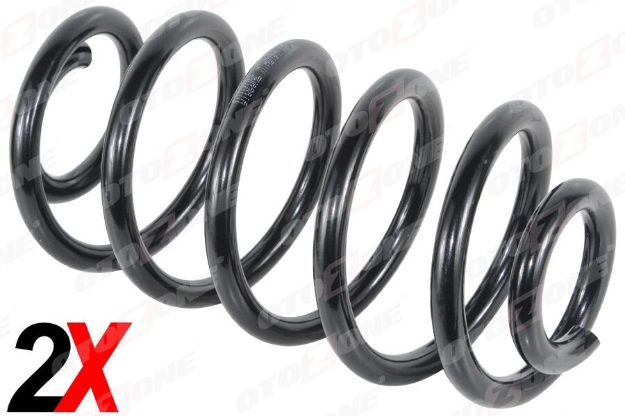 HELEZON YAY ARKA 370mm MERCEDES VITO W639 03>