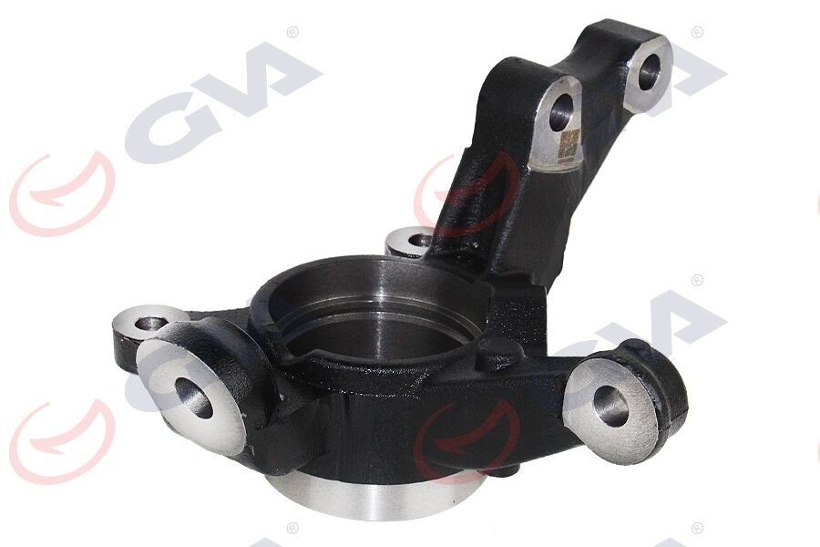 AKS TAŞIYICI ÖN SAĞ TOYOTA COROLLA 1.4L 1.6L 4ZZ-FE 3ZZ-FE ZZE120 ZZE121 VVTi 02-06 / 1.4L 1NDTV NDE120 04-06 ABS Lİ