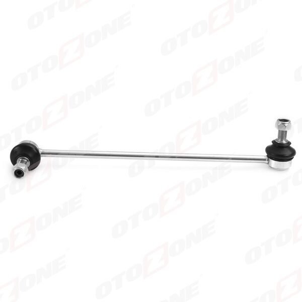 Z ROT CADDY 04> GOLF VII 13> PASSAT 15> TIGUAN A3 Q3 TT ALHAMBRA ALTEA LEON OCTAVIA SUPERB