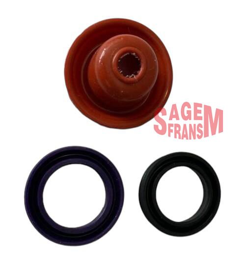 VİTES KOL TAMİR TAKIMI ORİNG LINEA-FIORINO-DOBLO