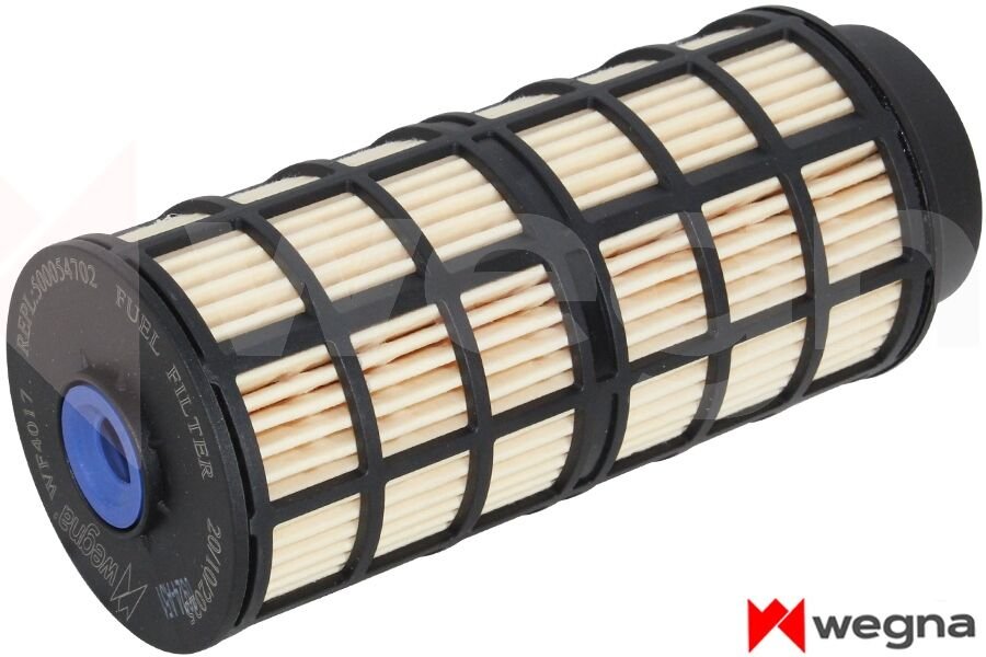 YAKIT FİLTRESİ IVECO DAILY IV 06>11 IVECO DAILY V 11> 2.3 JTD F1A 3.0 JTD F1C