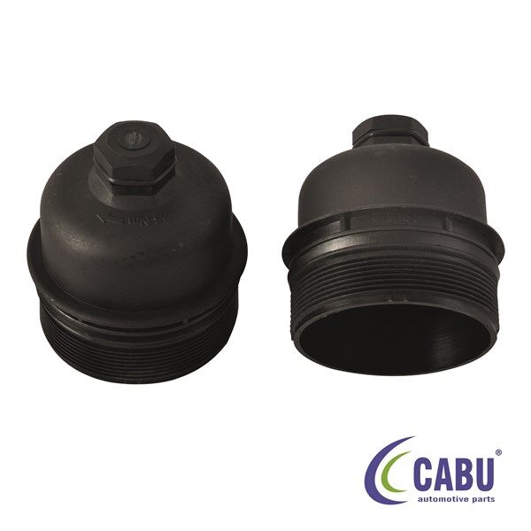 YAG FILTRE KAPAGI PARTNER TEPE P508 P308 P3008 C4 II DS4 DS5 P301 C ELYSE 1.6HDI 8V 1.6HD 16V P206 P307 C2 C3 C3 II P107 C1 P208 DV4TD 1.4HDI TRANSIT V347 06> FOCUS 1.6TDCI FIESTA 02> 1.4TDCI