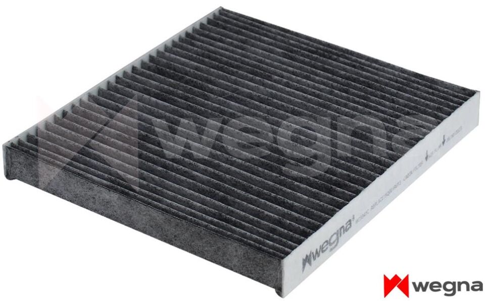 POLEN FİLTRESİ GOLF VII-A3-LEON-OCTAVIA 1.2 TSİ-1.4 TSİ-1.6 TDİ-2.0 TDİ 12 > KARB. 23525230 CUK 26009