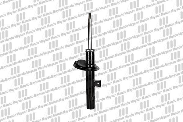 ÖN AMORTİSÖR SAĞ PARTNER-BERLINGO 1996>2009 P306 1994-2002 XSARA 1997-2005 YAĞLI