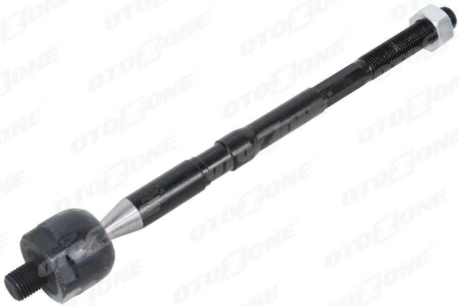 ROT KOLU SAĞ-SOL CHERY TIGGO 8 20-> / OMODA 5 22-> / JAECOO J7 23->