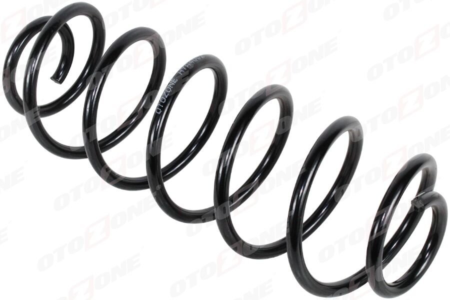 ARKA HELEZON YAYI PEUGEOT P301 12> CITROEN C-ELYSEE 12> C3 III 16>