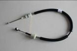 VİTES KUMANDA TELİ SAĞ FIAT LINEA 07> GRANDE PUNTO 07> 1.3D MTJ 9MM