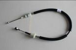 VİTES KUMANDA TELİ SAĞ FIAT LINEA 07> GRANDE PUNTO 07> 1.3D MTJ 9MM