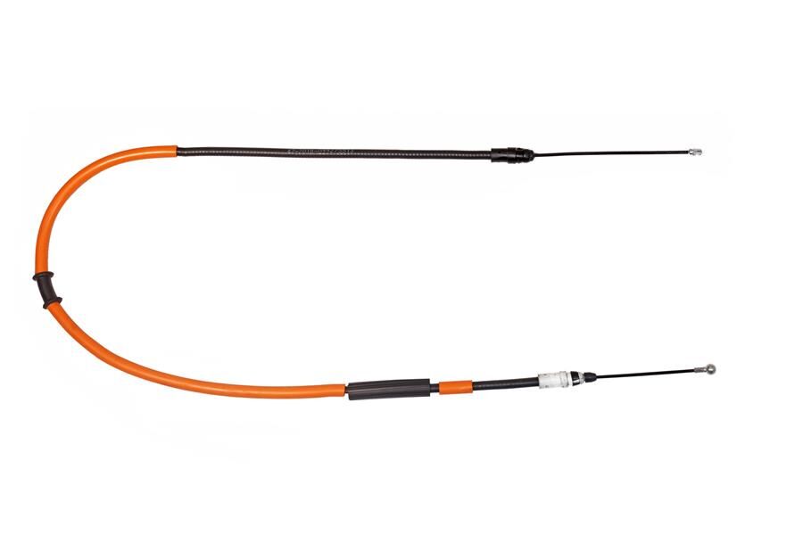 EL FREN TELİ ARKA SAĞ-SOL MASTER III 3500 PR-ARR 2.3 dCi 2.3 100-125-150cv 04-10