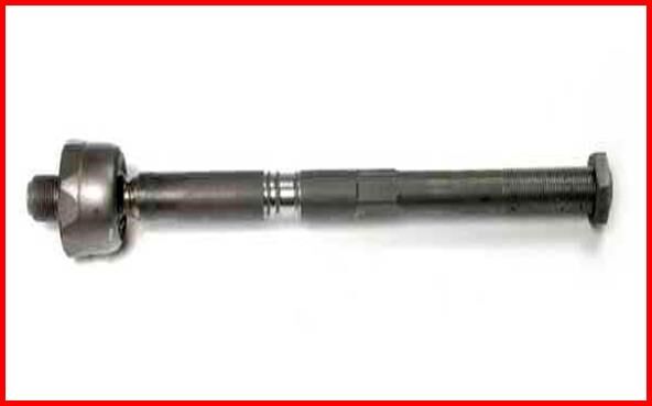 ROT MİLİ GOLF V 03 > GOLF VI 08 > PASSAT 05 > OCTAVIA 04 >