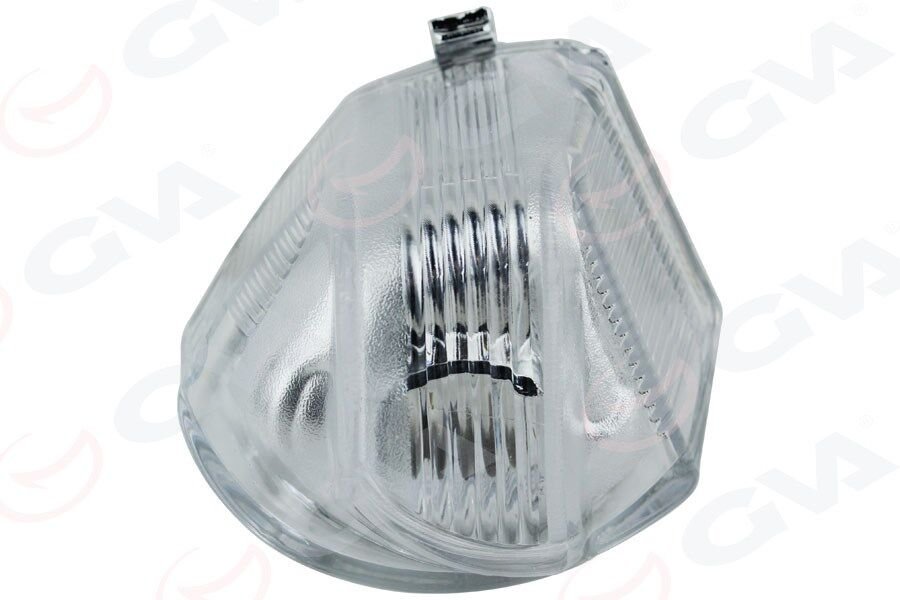 AYNA SİNYALİ SOL FORD CUSTOM 12>