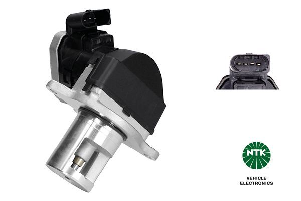 EGR VALFI MERCEDES VITO OM646 W639 03>