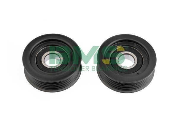 ALTERNATÖR GERGİ RULMANI ACCENT ERA 1.5 CRDI 06 >