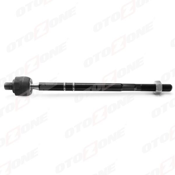 ROT KOLU MERCEDES SPRINTER B907 B910 18>