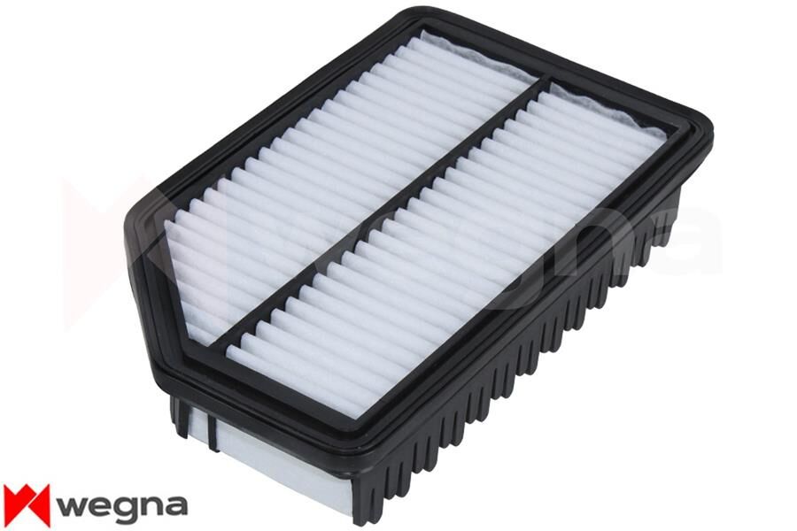 HAVA FİLTRESİ HYUNDAI ACCENT BLUE 1.4L 1.6L benzinli 10-> 1.6L CRDi dizel 10-> / KIA RIO 1.4L 1.6L benzinli 11-> 1.4L D4FC CRDİ 4 silindir 10->