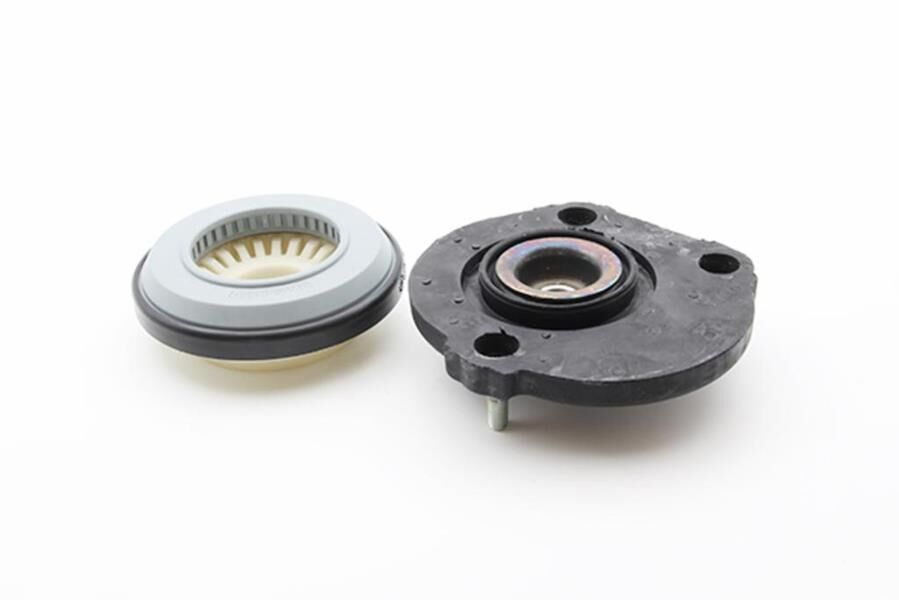 AMORTİSÖR TAKOZU ÖN SAĞ CITROEN NEMO 2008-