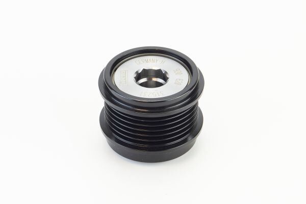 ALTERNATÖR RULMANI ECOSPORT 1.5 17> FOCUS IV 18> 1.5 ECOBLUE CONNECT 17> 1.5 ECOBLUE TRANSIT V363-V362 17> 2.0 ECOLBUE PUMA 19> 1.5 ECBOLUE