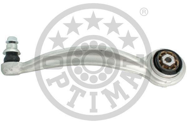 SALINCAK ON SOL ALT MERCEDES W205 S205 C205 A205 W213 S213 C238 A238