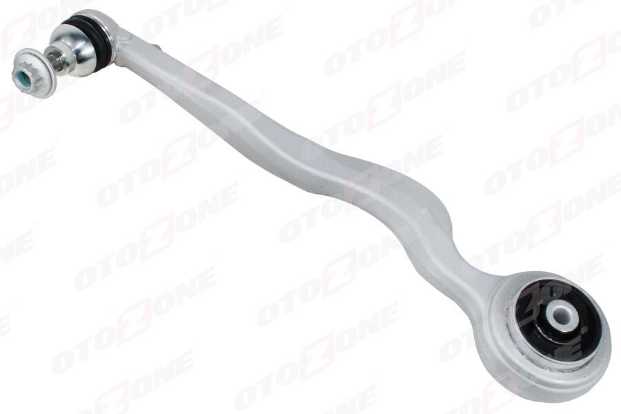 SALINCAK ON SAG ALT 4-matic MERCEDES S-CLASS W222 14>