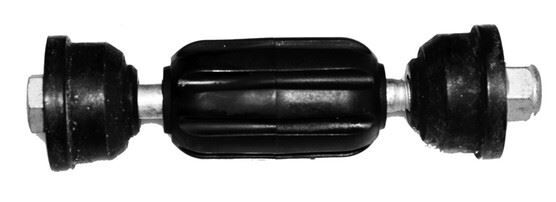 ARKA VIRAJ DEMIR UC BAGLANTISI FORD FOCUS II MAZDA 3 SERISI 04-11