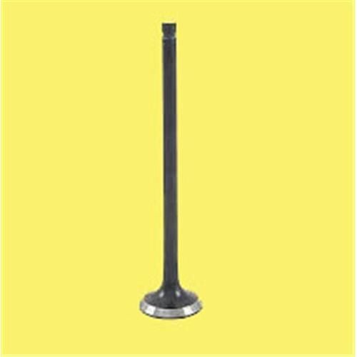 SUBAP TAKIMI EMME EGZOZ VECTRA A-B-ASTRA F-ASTRA G-OMEGA B 1.8İ-2.0İ-2.5İ 16V IN-8/EX-8 X20XEV X18XE-X22XE-X25XE