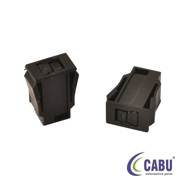 TORPIDO UST KAPAK ACMA MANDALI FOCUS II 03>11 FOCUS II C MAX II 04>11