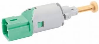 FREN PEDAL MÜŞÜRÜ R.MEGANE II- CLIO III- FLUENCE 2002-