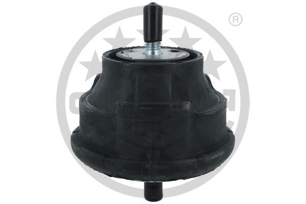 MOTOR TAKOZU BMW E46 98>05 Z4 E85 05>09
