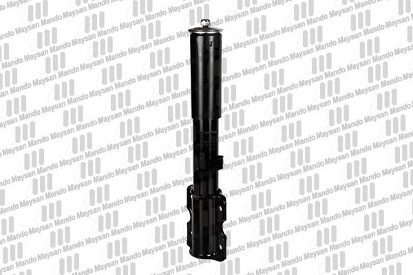 AMORTİSÖR ÖN SAĞ-SOL FORD TRANSİT 93> T12-T15 YAĞLI
