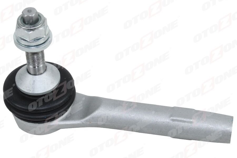 ROT BASI ON SOL SAG TESLA MODEL Y 5YJY 2019> MODEL 3 5YJ3 2018>