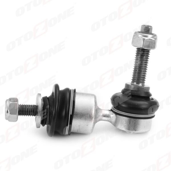 Z ROTU ARKA FOCUS III 2011 >14 > CMAX 10 >15 > VOLVO V40 2012 >
