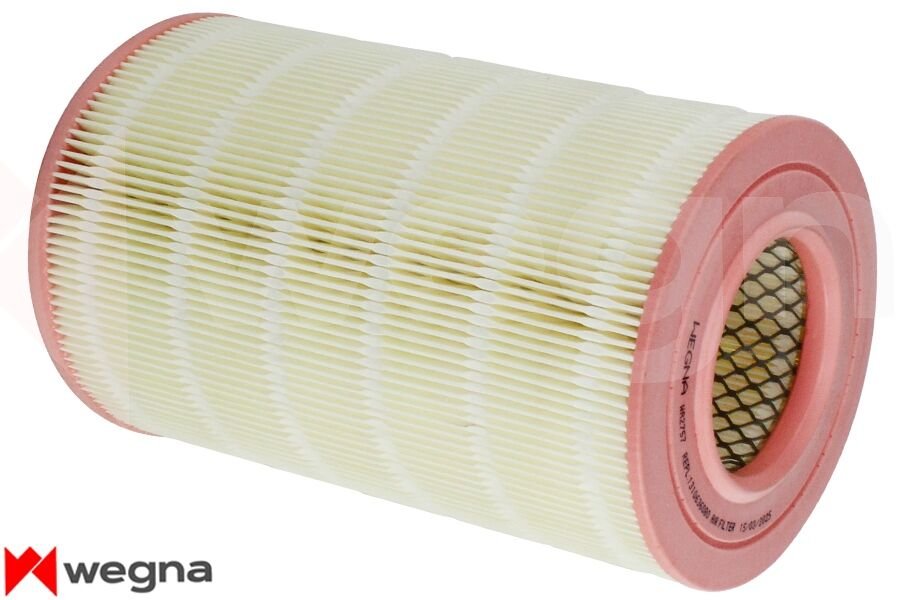 HAVA FİLTRESİ BOXER-JUMPER-DUCATO 94-02 1.9TDI-2.5TD-2.0i-2.8D-2.8HDI-2.8TDI-2.8JTD