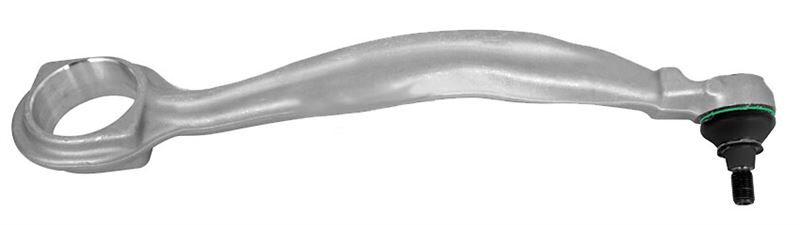 ROTILLI KOL SAG ( MERCEDES BENZ   E SERIES   (C207-A207)  / C SERIES  (S204-W204)      2007/ )